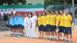 Coppa_Europa_Open_Club_2016